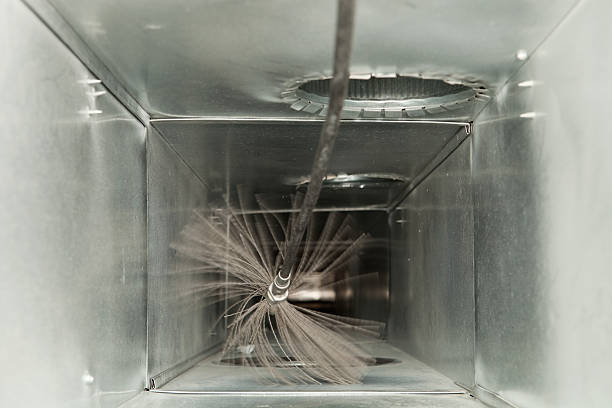 Best Duct Cleaning Specialists  in Milton, FL